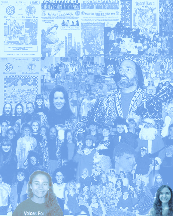 Collage